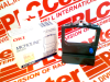 Computer Accessory - 12291110 - Radwell International