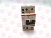 Circuit Breaker Accessory - 120172672 - Radwell International