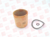 Pneumatic Accessory - 108679064 - Radwell International