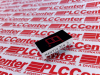 LCD/LED Display - 53698996 - Radwell International