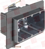 Outlet/Handy Box - 36994483 - Radwell International