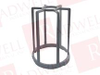 Lighting Fixture - 60878904 - Radwell International
