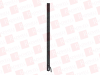 Power Distribution - 24507464 - Radwell International