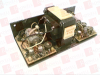 Power Supply - 60652570 - Radwell International