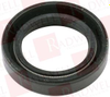 Seal - 57163449 - Radwell International