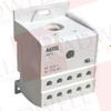 Terminal Blk/Strip Wiring Dev - 26285326 - Radwell International
