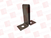 Thermal Overload/Heater -- 57451859