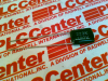 Capacitor - 34002467 - Radwell International