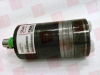 Motor - 25253224 - Radwell International