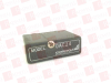 VDC Logic I/O Module - 6406 - Radwell International