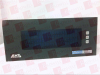Operator Interface - 5813946 - Radwell International