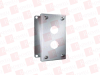 Enclosure - 65545602 - Radwell International