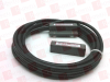 Safety Interlock Switch - 25541569 - Radwell International