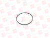 Belt - 67979705 - Radwell International