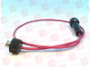 Fuse Holder -- 47438014 - Image