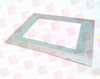 OIT Overlay - 124002077 - Radwell International