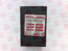 Control Transformer - 6020235 - Radwell International
