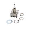Toggle Switches -- 360-MN26SS1W01-ND - Image