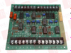 CPU/Control Board - 194412112 - Radwell International