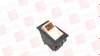 Selector Switch - 219798202 - Radwell International