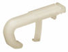 Operating tool - 769-434 - WAGO