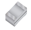 Audio Products - Accessories - Win Source Electronics