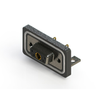 D-Sub Connector Assemblies - 151-630W5W1-240-2NC-ND - DigiKey