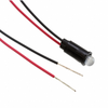 Panel Indicators, Pilot Lights - 350-3012-ND - DigiKey