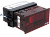 Panel Meter; Panel Meter Type; 1.999 to300 V; 1.95 in. L x 3.80 in. H -- 70030240