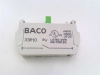 Terminal Blk/Strip Wiring Dev - Radwell International