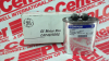 Capacitor - Radwell International