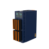 Codesys PLC Modbus TCP Controller -- B2341 - Image