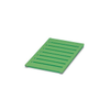 Terminal Block Marker Strips - 0818315-ND - DigiKey