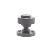 DIAPHRAGM SEALS -- PVC-00-E50F - Image