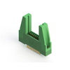 Edgeboard Connectors - 151-345-018-520-288-ND - DigiKey