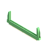 Edgeboard Connectors - 151-337-064-558-878-ND - DigiKey