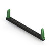 Edgeboard Connectors - 151-357-040-427-178-ND - DigiKey
