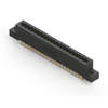 Edgeboard Connectors - 151-379-040-523-202-ND - DigiKey