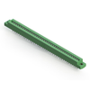 Edgeboard Connectors - 151-306-038-400-108-ND - DigiKey