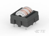EMC Chokes -- 801092-SF - Image