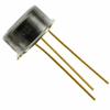 Voltage Reference -- AD581UH - Image