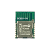 RF Transceiver Modules and Modems - BC805M - ODG (Origin Data Global)