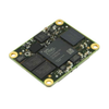 Microcontrollers, Microprocessor, FPGA Modules - TE0720-03-61Q33ML - ODG (Origin Data Global)