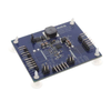 LED Driver Evaluation Boards - EVQ3364-R-00A - ODG (Origin Data Global)