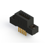 Edgeboard Connectors - 151-892-010-500-203-ND - DigiKey