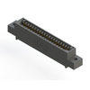 Edgeboard Connectors - 151-895-020-521-402-ND - DigiKey