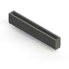 Edgeboard Connectors - 151-746-026-545-501-ND - DigiKey