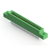 Edgeboard Connectors - 151-341-042-500-202-ND - DigiKey