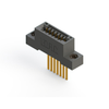Edgeboard Connectors - 151-395-007-544-107-ND - DigiKey