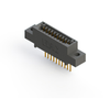 Edgeboard Connectors - 151-895-010-541-404-ND - DigiKey